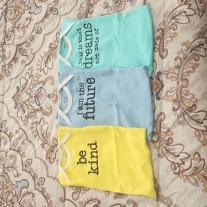 Onesie bundle